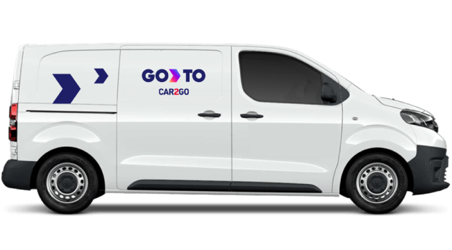 GoTo Global GoTo Israel - car-slider-minivan-car2go