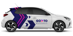 GoTo Global Global - car-slider-corsa