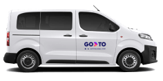 GoTo Global Global - car-slider-family-van