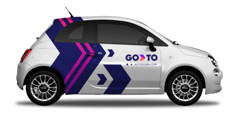 GoTo Global GoTo Spain - car-slider-fiat