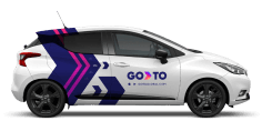 GoTo Global Global - car-slider-nissan