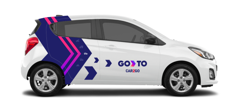 GoTo Global GoTo Israel - car-slider-circle-car2go
