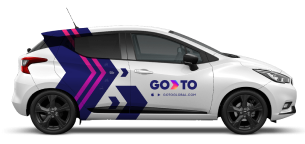 GoTo Home - circle-large-car
