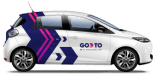 GoTo Global - hero-car-2