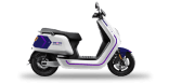GoTo Global
            GoTo España - hero-moped