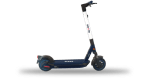 GoTo Global - hero-scooter