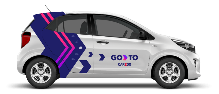 GoTo Global GoTo Israel - car-slider-circle-car2go