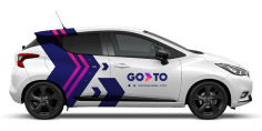 GoTo Global GoTo Spain - payment-car-2