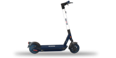 GoTo Global GoTo Spain - payment-scooter