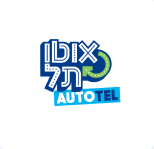 Autotel logo