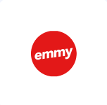 emmy logo