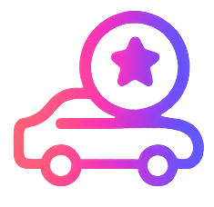 Private Leasing